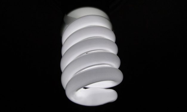 Wszystko co musisz wiedzieć o lampach parkowych LED