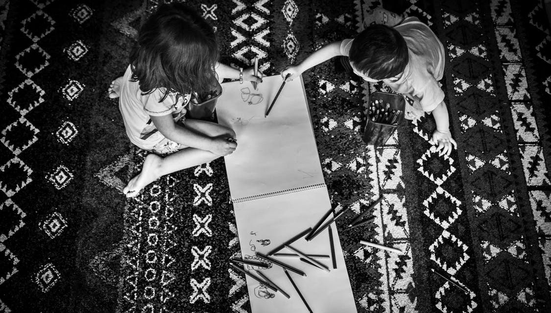 Dywany tureckie – rozwiązanie dla tradycjonalistów