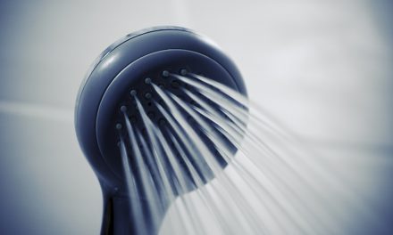 Brodzik prysznicowy – rozwiązanie idealne do małej łazienki
