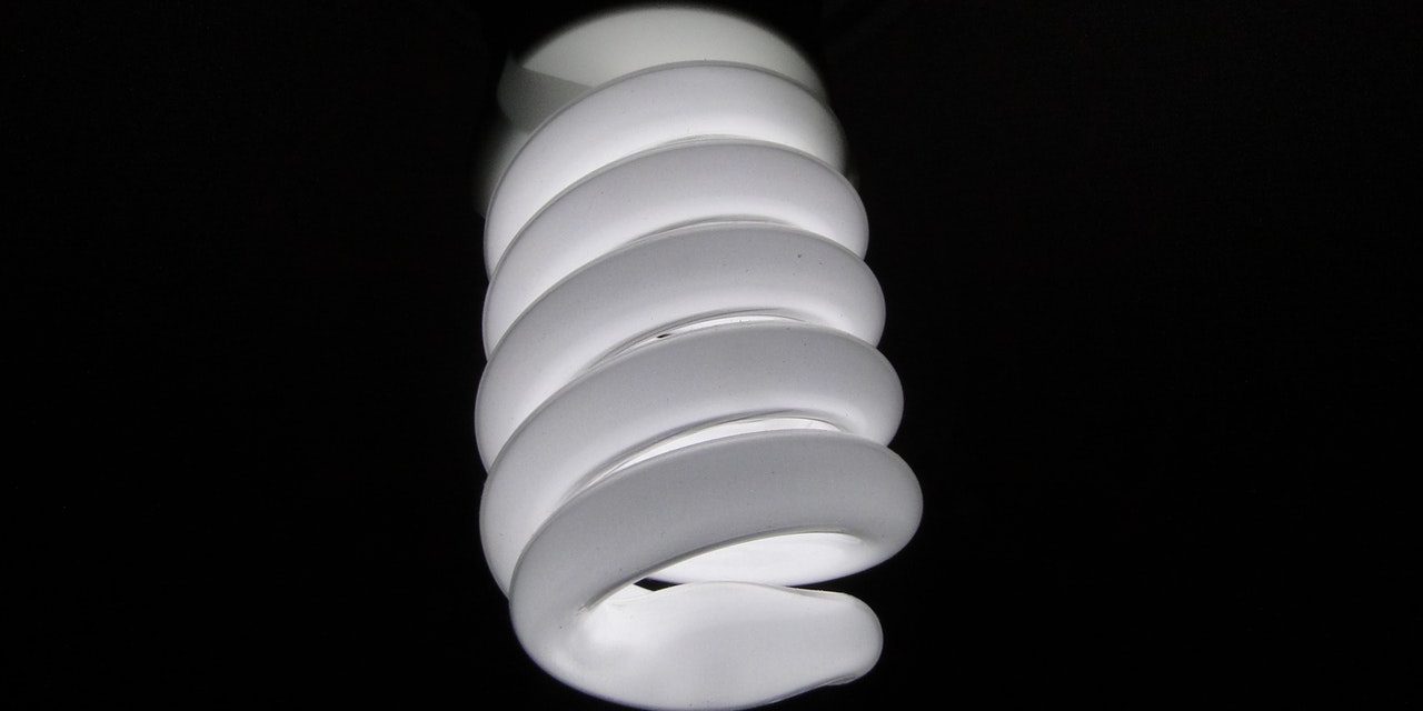 Wszystko co musisz wiedzieć o lampach parkowych LED