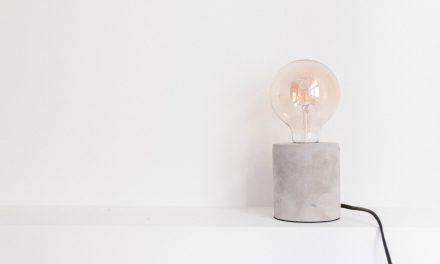 Dlaczego lampy mają znaczenie w Twoim domu?